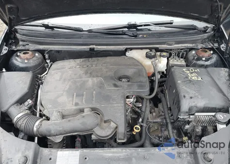 2011 Chevrolet Malibu Ls z USA, uszkodzony, nr VIN 1G1ZA5EU2BF359016